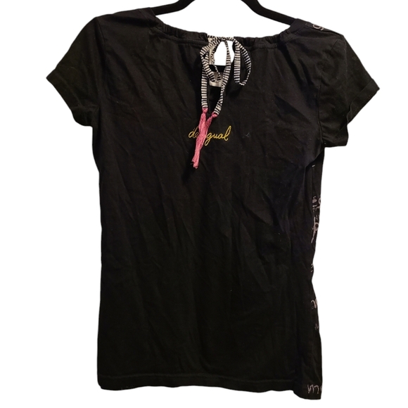 Art to Wear t-shirt M - Picture 2 of 5